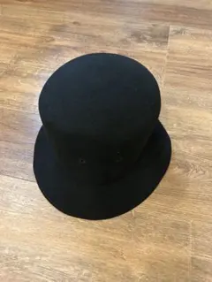 CA4LA ウールハット