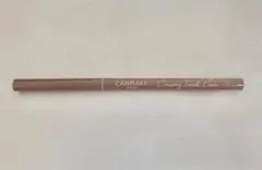 CANMAKE Creamy Touch Liner 15
