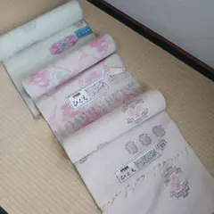 island2025様 リクエスト 3点 まとめ商品