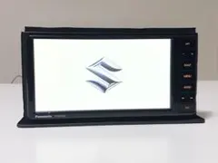 スズキ純正パナソニックナビ 8インチ CN-RZ853 - メルカリ