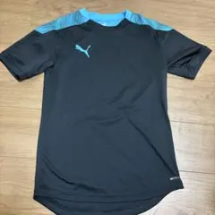 Item thumbnail for item cc851851-9b87-42b2-83e7-59db916b1f97