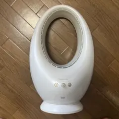 ルミノエアーLumino Air　イルミネーション・アロマ機能付き　羽なし扇風機のサムネイル