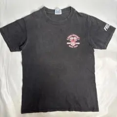 2026年最新】フリスコチョッパー tシャツの人気アイテム - メルカリ