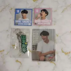 2026年最新】JT サンダーズの人気アイテム - メルカリ