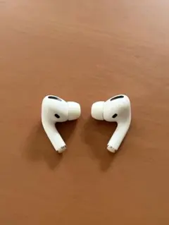 2026年最新】airpods pro 第2世代 中古の人気アイテム - メルカリ