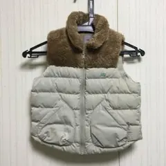 100 ユニクロアンダーカバー