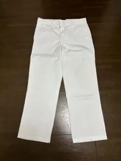 Item thumbnail for item ae63eeef-bb82-4b86-b7ad-f5e7b47415ea