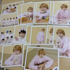 2025年最新】7men侍グッズの人気アイテム - メルカリ