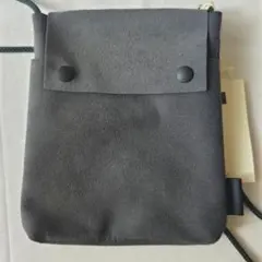 JOURNAL STANDARD relume サコッシュ　ショルダーバッグのサムネイル