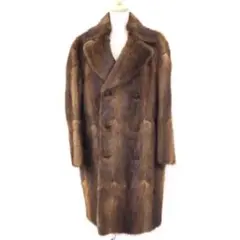 2025年最新】マスクラットリアルファーの人気アイテム - メルカリ