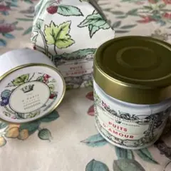 Item thumbnail for item 29724954-f644-4a5c-a863-9910a8d5ce85