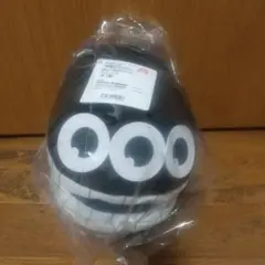 黄泉のツガイ ぬいぐるみパペット ガブリエル ガブちゃん
