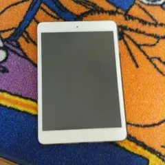 iPadmini初代