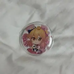 P丸様。缶バッジ 48点、ぬいぐるみキーホルダー、まとめ売り 2025年最新】p丸様。缶バッジの人気アイテム - メルカリ