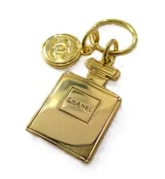 2025年最新】シャネルノベルティ チャームの人気アイテム - メルカリ