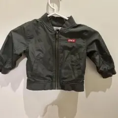 Item thumbnail for item 3ed89815-4678-47ce-a3c3-862709362816