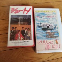 Item thumbnail for item d210bcb8-e800-4609-906f-2f895b5096fa