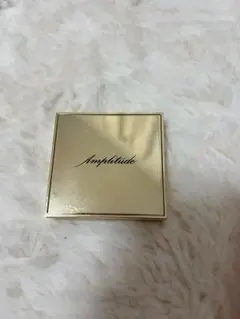 Amplitude コンスピキュアス モノチークス 05 ベビーピンクのサムネイル