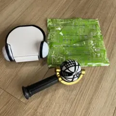 SixTONES ペンライト　まとめ売り