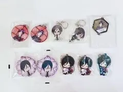 2026年最新】薬研藤四郎の人気アイテム - メルカリ