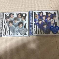 EBiDAN Yes!東京 2枚セット