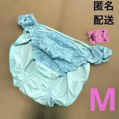 ショーツ　281のサムネイル