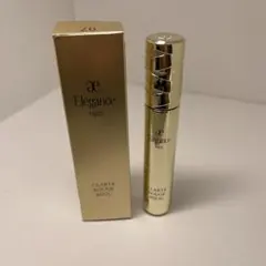 mimitan様 リクエスト 2点 まとめ商品