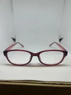 Item thumbnail for item 23f7e3c0-a461-421d-b0c9-2525504c5d18