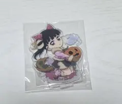 マイ様 リクエスト 2点 まとめ商品