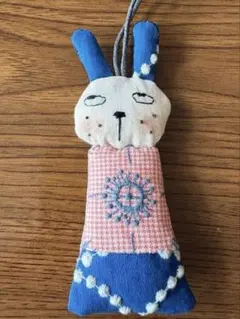 meru☆３月20日から発送お休みします様 リクエスト 2点 まとめ商品