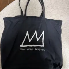 Item thumbnail for item 95862bd7-2e29-4838-bf95-158d81ba2a4a