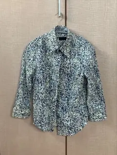 ポールスミス　Paul smith シャツのサムネイル