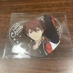 AGF あんスタ ぴくりあコレクション 千秋