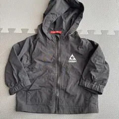 Item thumbnail for item 2b512b3c-0b97-4e5a-9bb3-1a3a82048f08