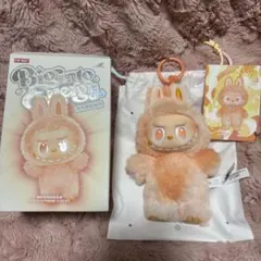 ラブブ　Big into Energy HAPPINESS