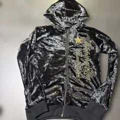 Item thumbnail for item 21c09855-3e9b-4022-bccd-d97e3dbefd59