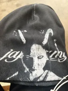 jarmyビーニー再販なし - メルカリ