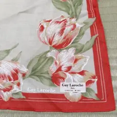 Item thumbnail for item e8237a88-a349-45b4-bc27-2e20cfd71676