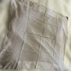 Item thumbnail for item 3324468c-0576-4649-bb79-0336ab0a788e