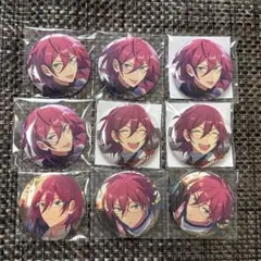 メルカリ