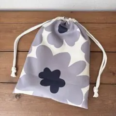 Item thumbnail for item 45d94144-ee39-4c11-b3cb-b3d91dd87c4f