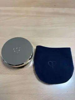 クレ・ド・ポー ボーテ タンクッションエクラ　ケース