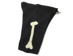 MacMahon Knitting Mills Bone ショートパンツ パンツのサムネイル