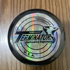 Item thumbnail for item 37251452-5380-4455-b1ab-6574c6be5026