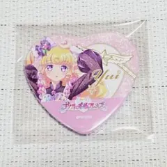 プロセカ はぴこれ 桃井愛莉 BIG アクリルパネル - メルカリ