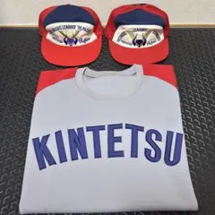 2026年最新】近鉄バファローズユニフォームの人気アイテム - メルカリ