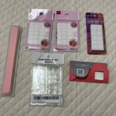 ☆ゆみやん☆様 リクエスト 2点 まとめ商品