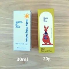 Item thumbnail for item 4c31d38d-35c1-4544-a141-7a832c02e1b2