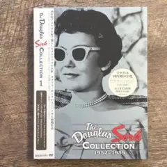 ダグラス サーク DVD box セット ダグラス・サーク Blu-ray BOX 廃盤 セット - メルカリ