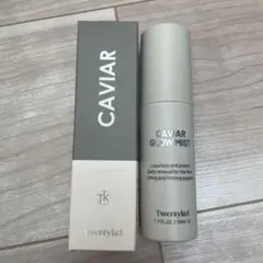 Item thumbnail for item 6d2efd68-7e44-4c29-b599-ca0ed543f221